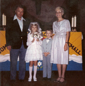 Family_1983_Cropped